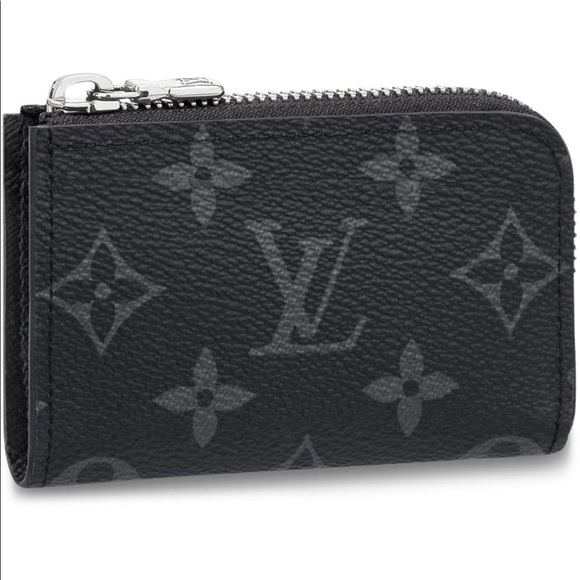Louis Vuitton Handbags - 🤍Louis Vuitton🤍 Coin Purse *Authentic*